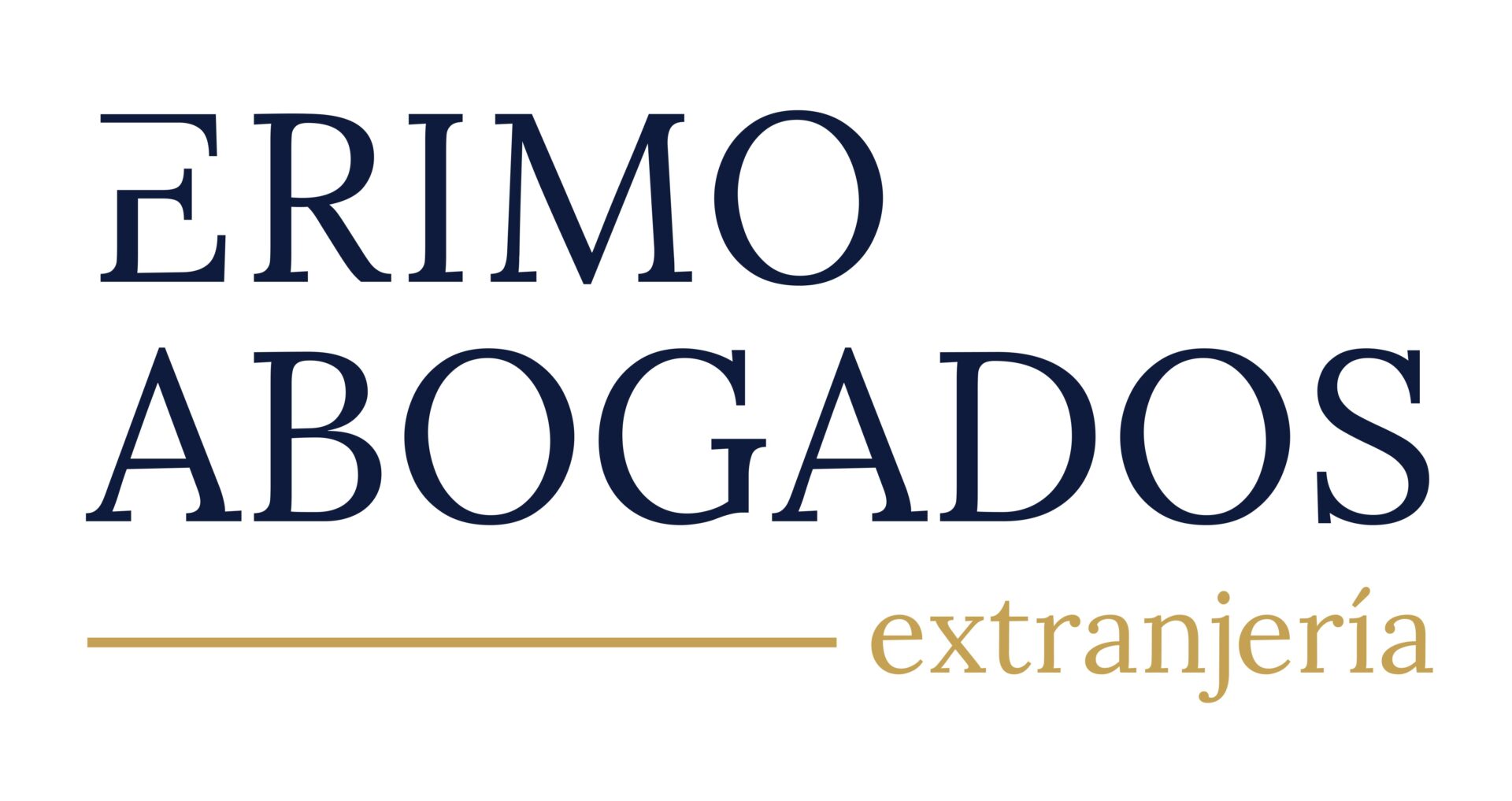 Logotipo Erimo 9 (5) (1) (1)